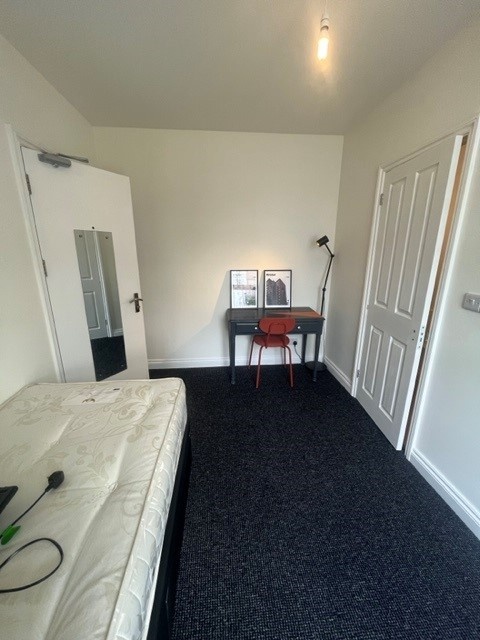 Additional image 8 of Room in a Shared House, Dean Lane, BS3, N1 7GU