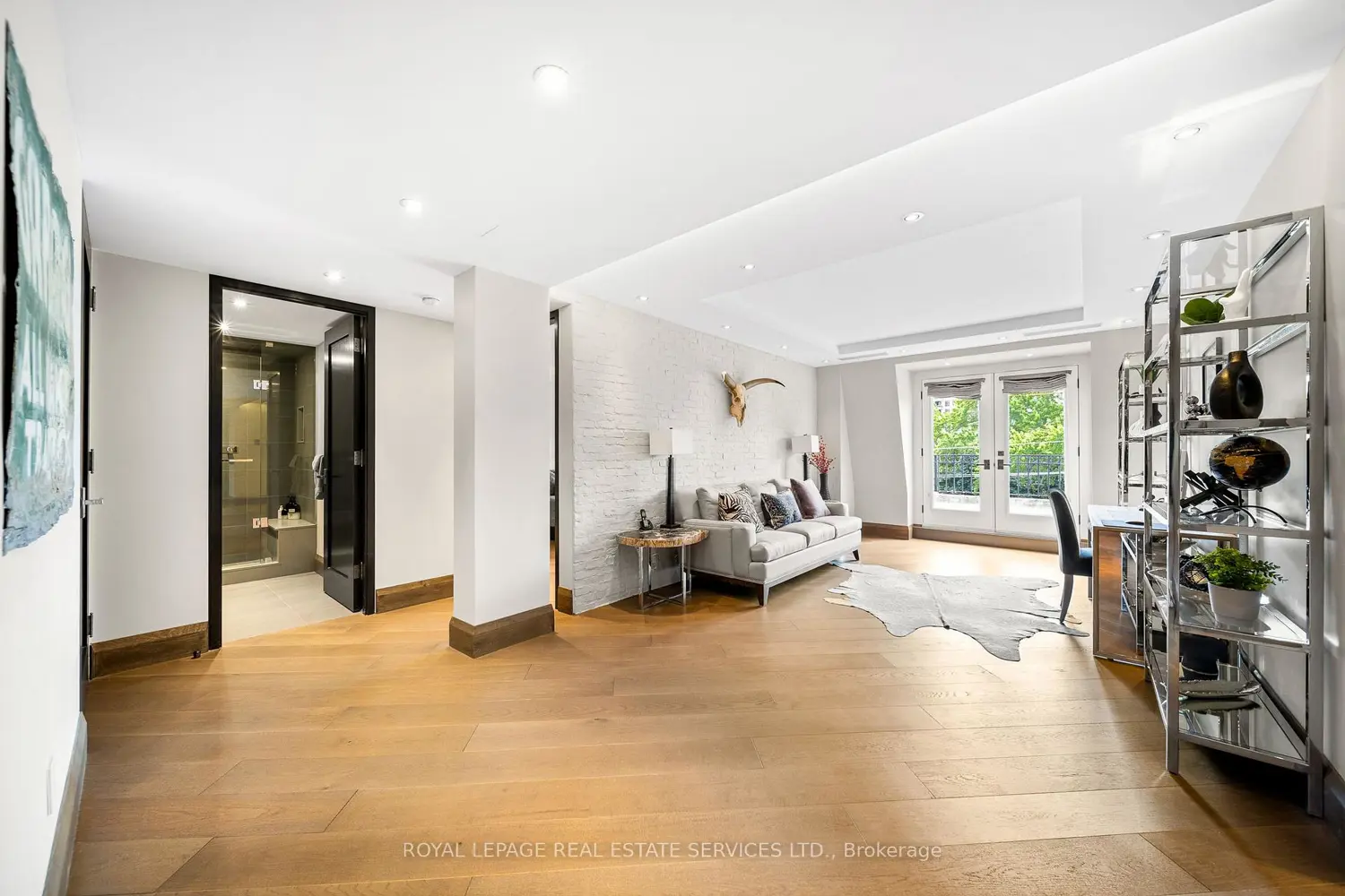 Additional image 7 of 50 Old Mill Road 501