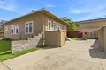 Additional image 49 of 1192 Alviso St, Santa Clara, CA, 95050