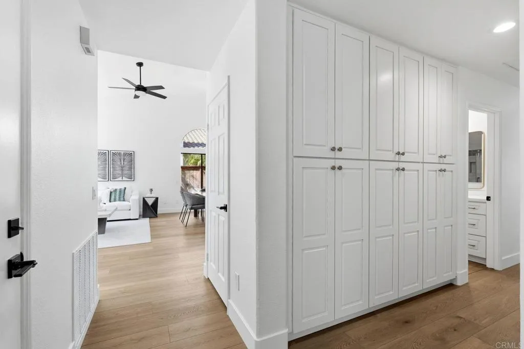 Additional image 40 of 630 Poinsettia Park N, Encinitas, CA 92024