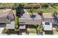 Additional image 3 of 4002 Admirable Dr, Rancho Palos Verdes, CA, 90275