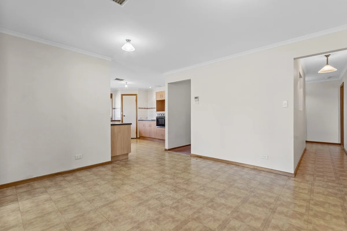 Additional image 12 of 9 Lange Road, Gawler Belt SA 5118