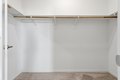 Additional image 20 of 688 Squire Ave, San Jose, CA, 95133