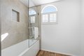Additional image 28 of 777 Covewood St, Oak Park, CA, 91377