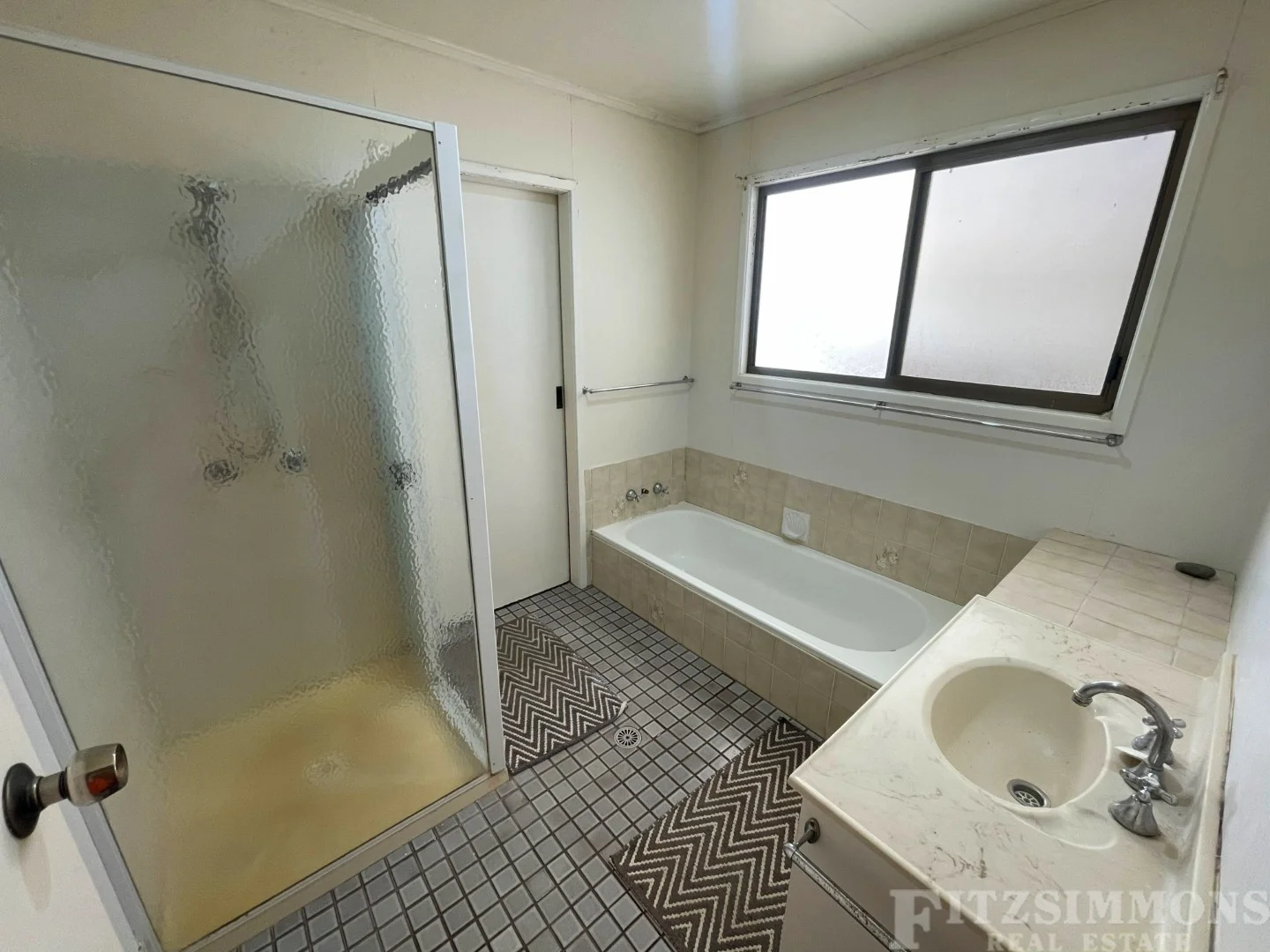 Additional image 10 of 2 Acacia Avenue, Dalby QLD 4405