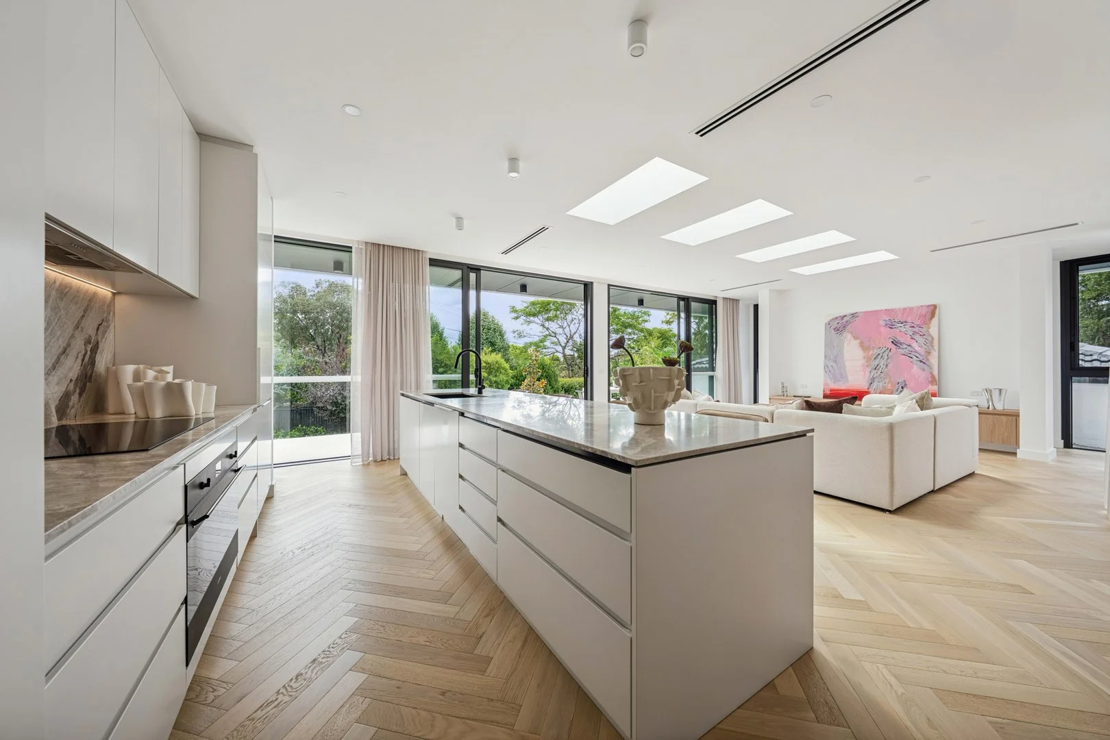 Additional image 29 of 6 Ambalindum Street, Hawker ACT 2614