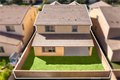 Additional image 47 of 3931 S Mondavi Way, Ontario, CA, 91761