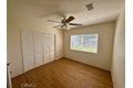 Additional image 21 of 14058 Carnell St, Whittier, CA, 90605
