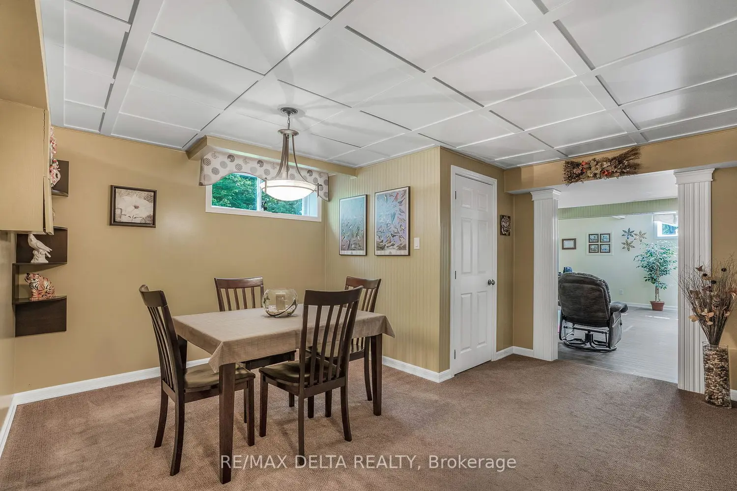 Additional image 10 of 740 Vinette Road