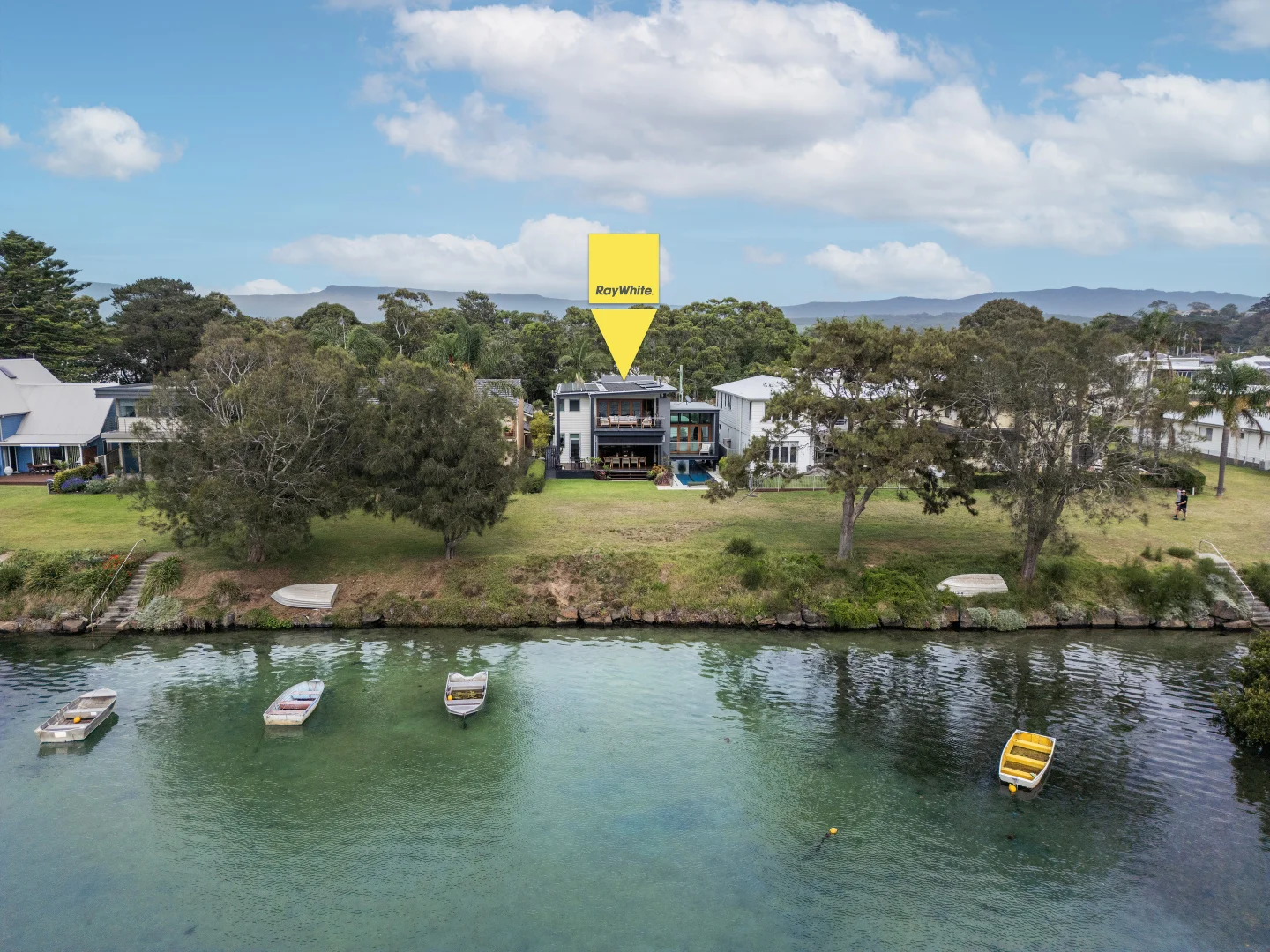 Additional image 40 of 78 Charles Avenue, Minnamurra NSW 2533