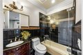 Additional image 36 of 805 West Rd, La Habra Heights, CA, 90631