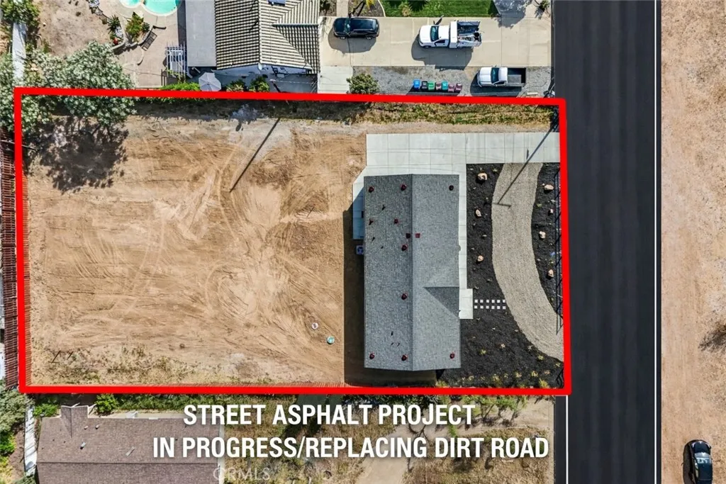 Additional image 27 of 18864 Boulder Avenue, Riverside, CA 92508