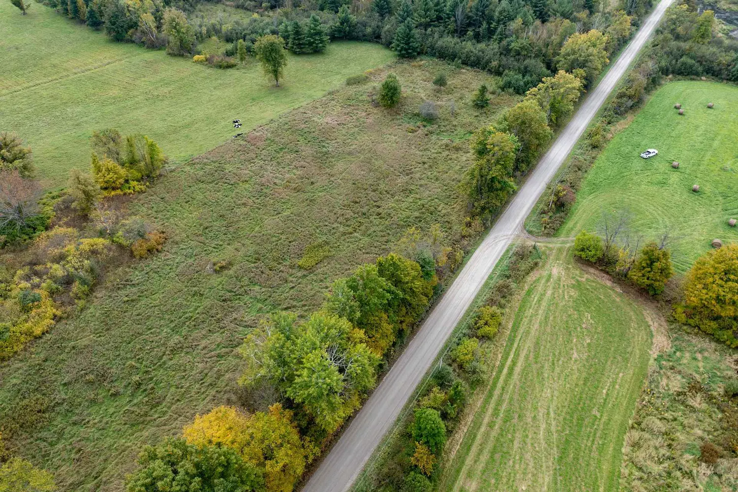 Additional image 4 of Pt 4 Mcandrews Road