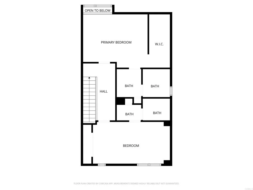 Additional image 31 of 3980 9Th Avenue Unit 404, San Diego, CA 92103