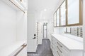 Additional image 19 of 66 Furlong, Irvine, CA, 92602