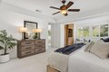 Additional image 24 of 6618 Sitio Sago, Carlsbad, CA, 92011