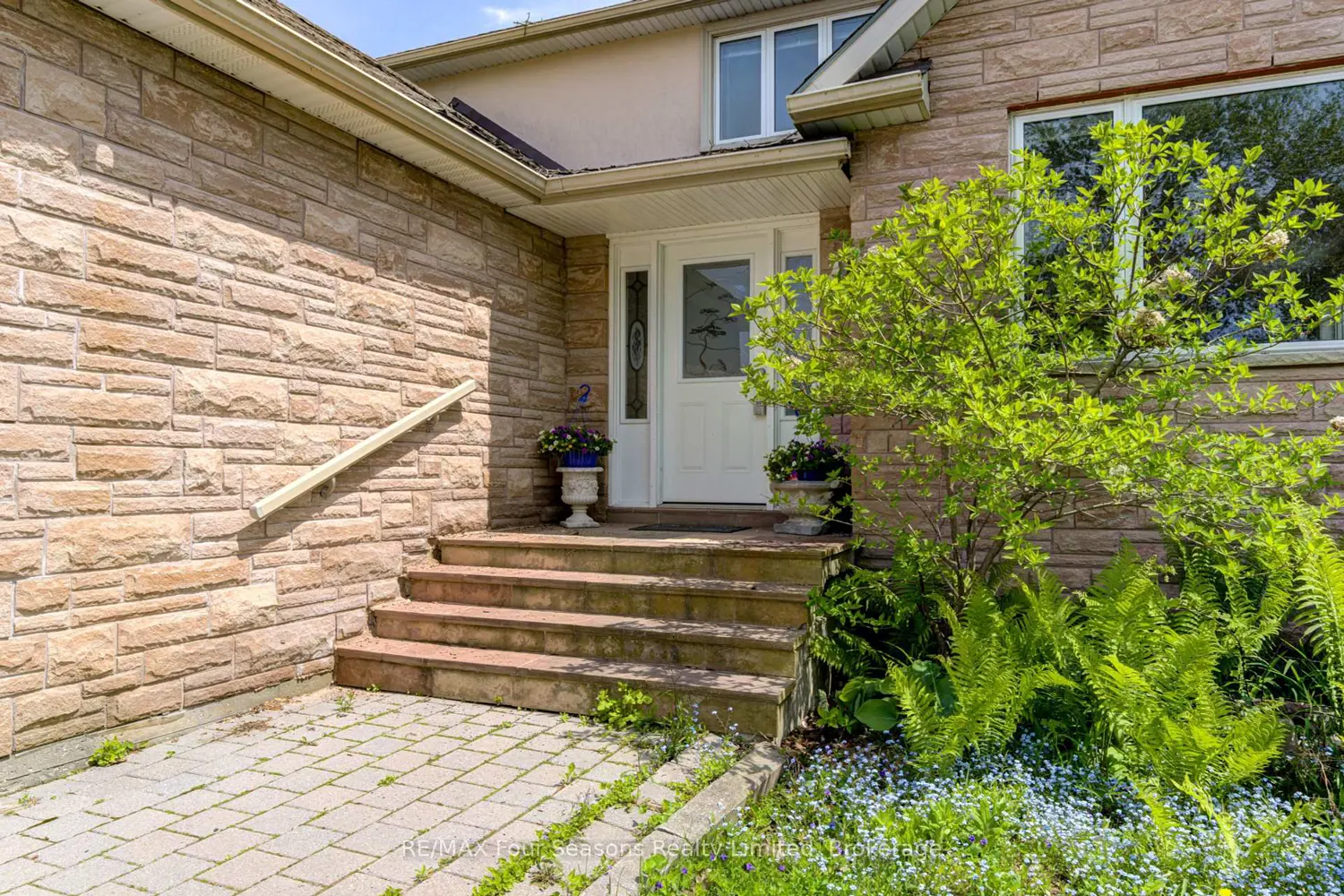 243 River Road photo 3