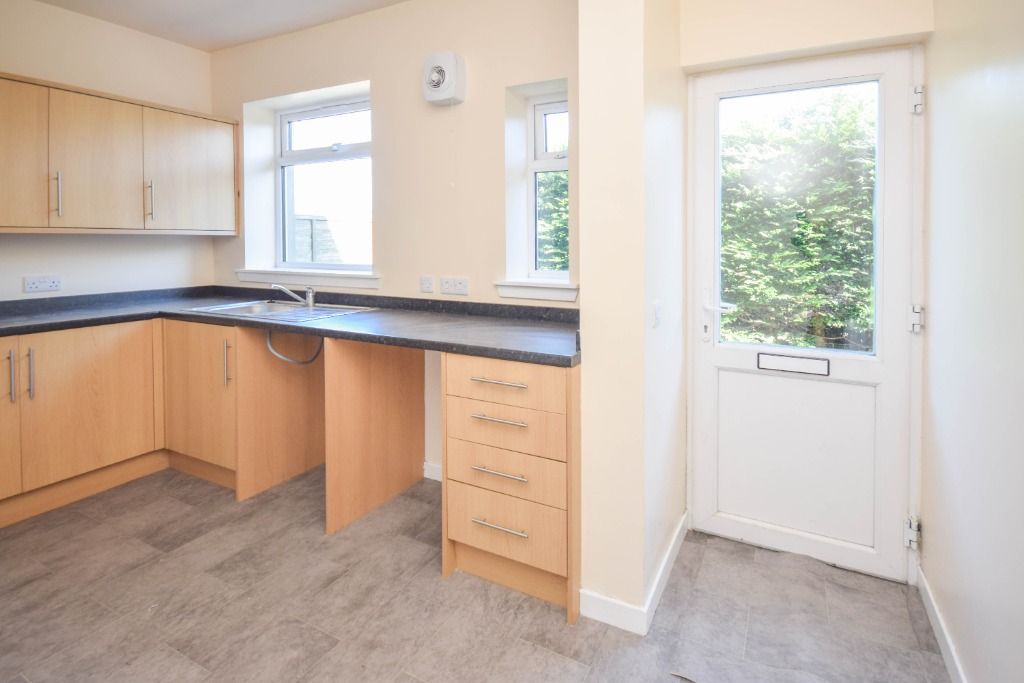 Additional image 7 of 2 bed bungalow to rentPeebles Cottages, Arbroath, Angus DD11