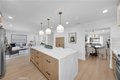 Additional image 14 of 8841 Seaspray Dr, Huntington Beach, CA, 92646