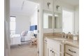 Additional image 11 of 633 Elm St Apt 406, San Carlos, CA, 94070