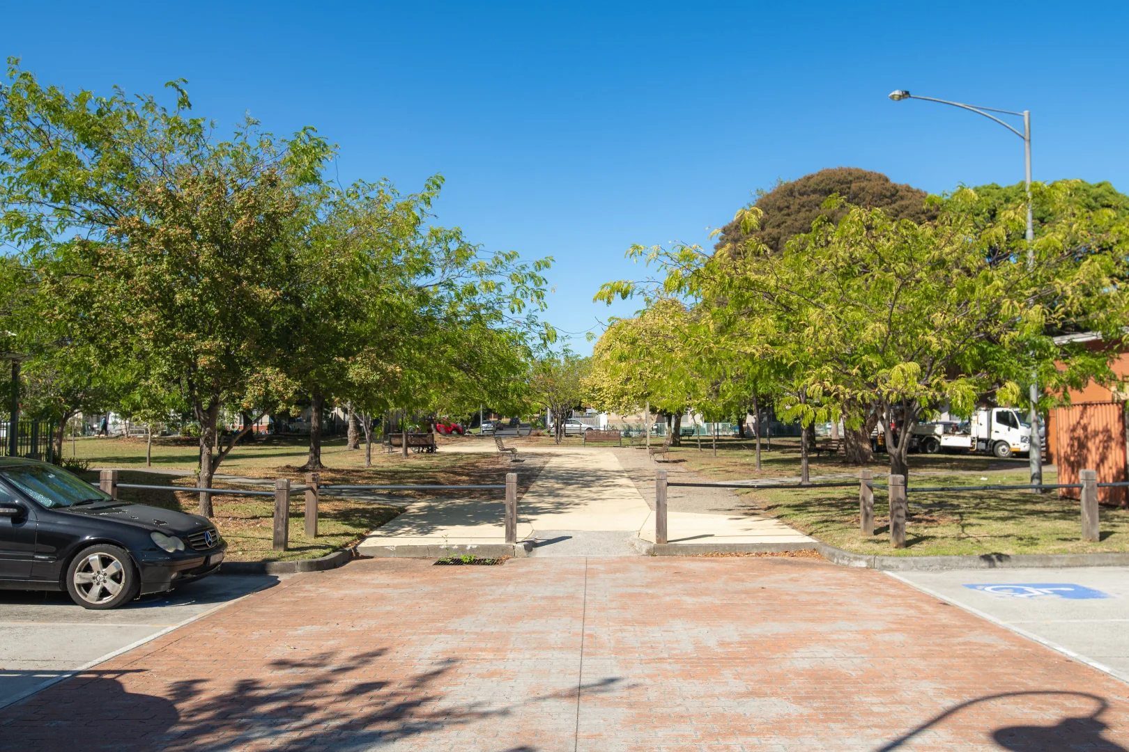 Additional image 10 of 5/8 St James Avenue, Springvale VIC 3171