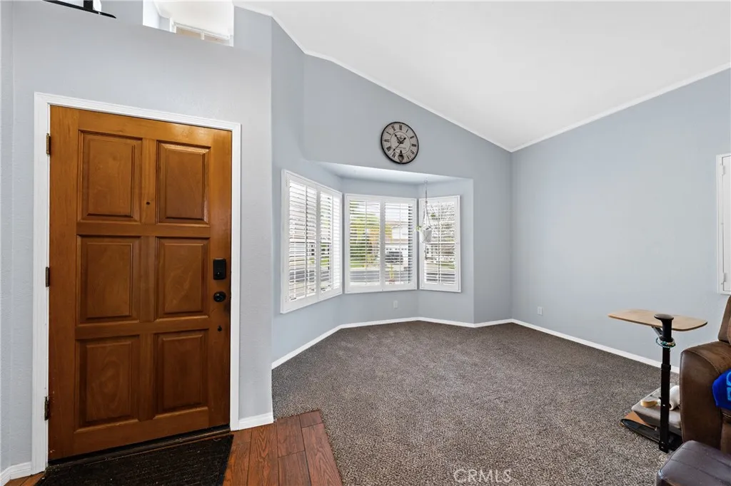 Additional image 43 of 39422 Via Montero, Murrieta, CA 92563