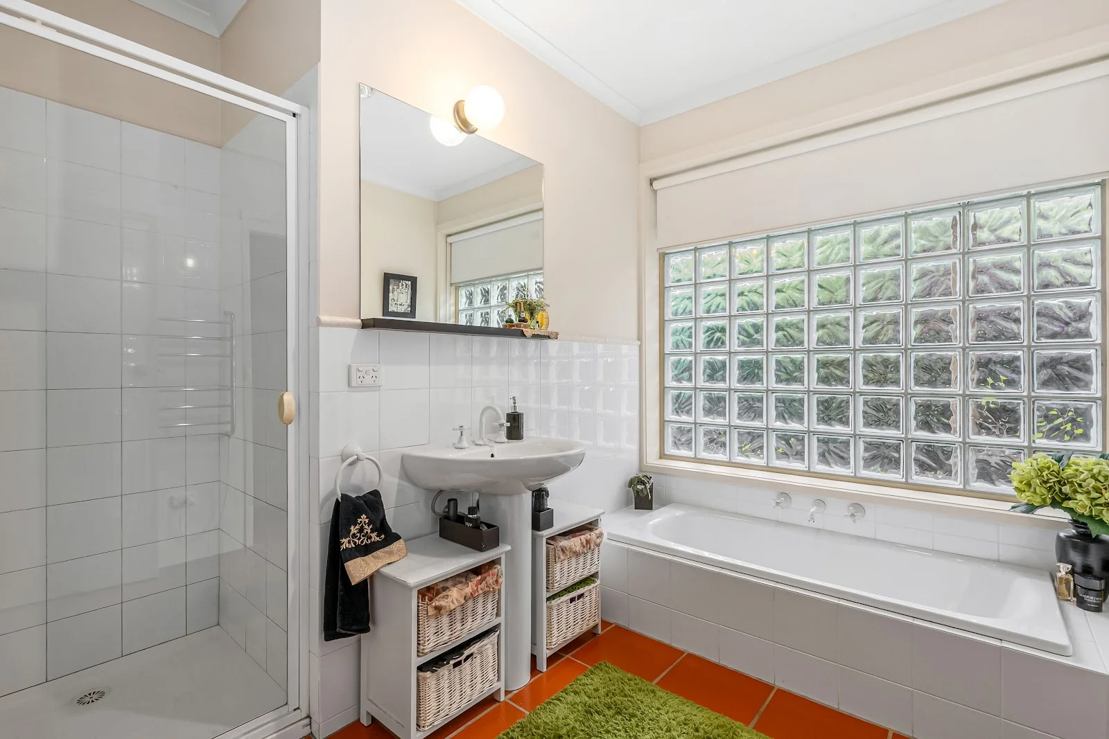 Additional image 27 of 986 Skyline Road, Yarra Glen VIC 3775