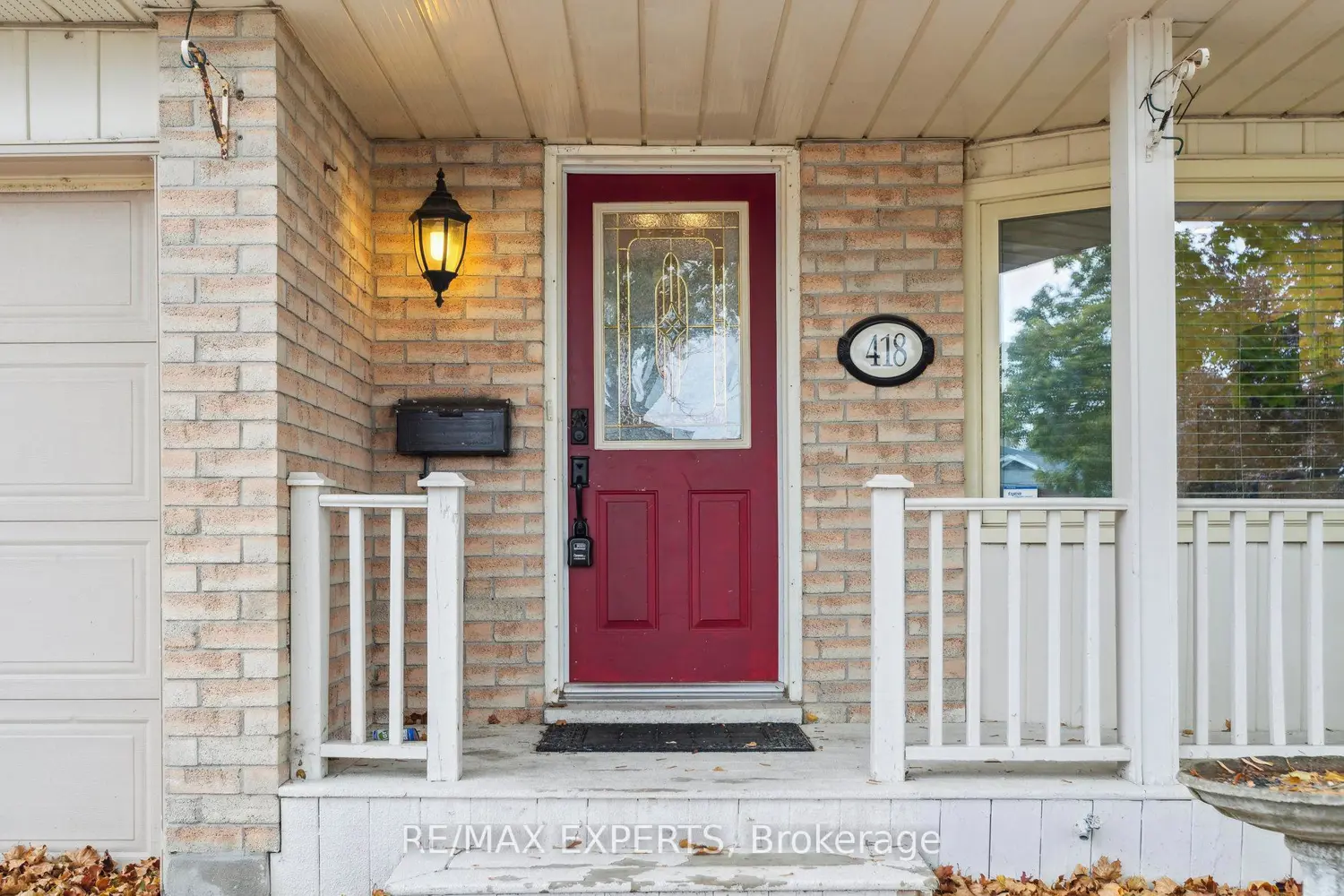 Additional image 4 of 418 Woods Lane