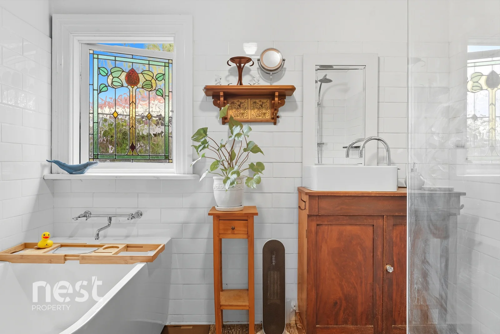 Additional image 16 of 76 Beach Road, Kingston Beach TAS 7050