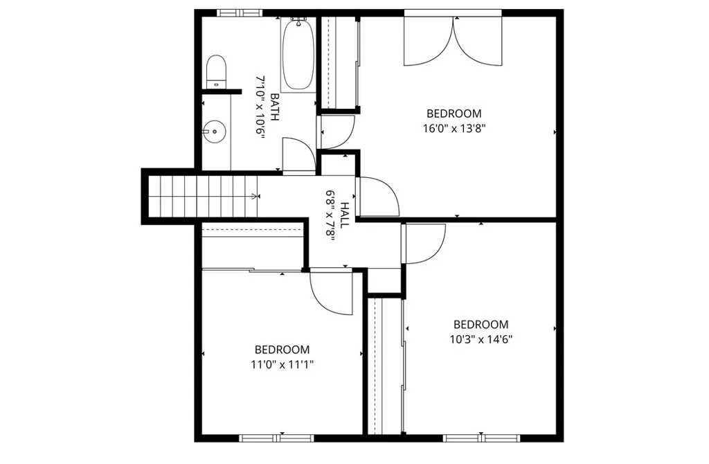 Additional image 100 of 1435 Finegrove Ave, Hacienda Heights, CA 91745