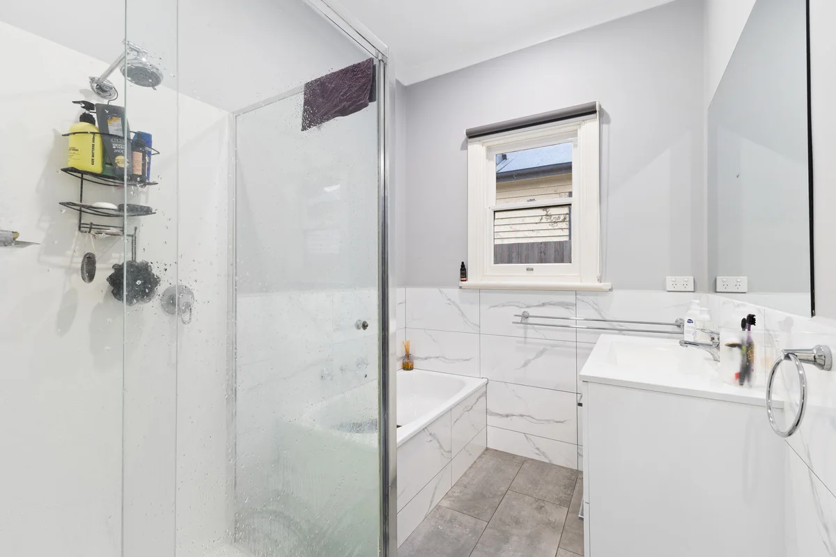 Additional image 9 of 1/50 Fowler Street, Moe VIC 3825