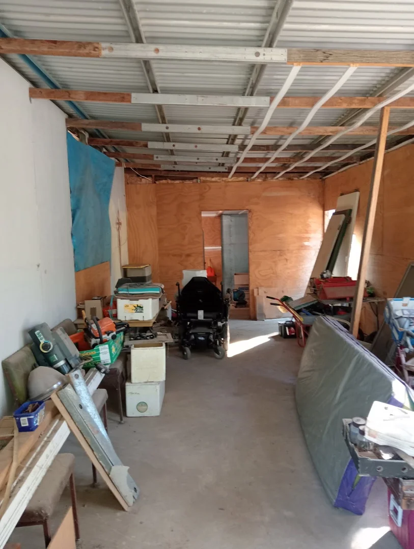 Additional image 7 of Tara QLD 4421