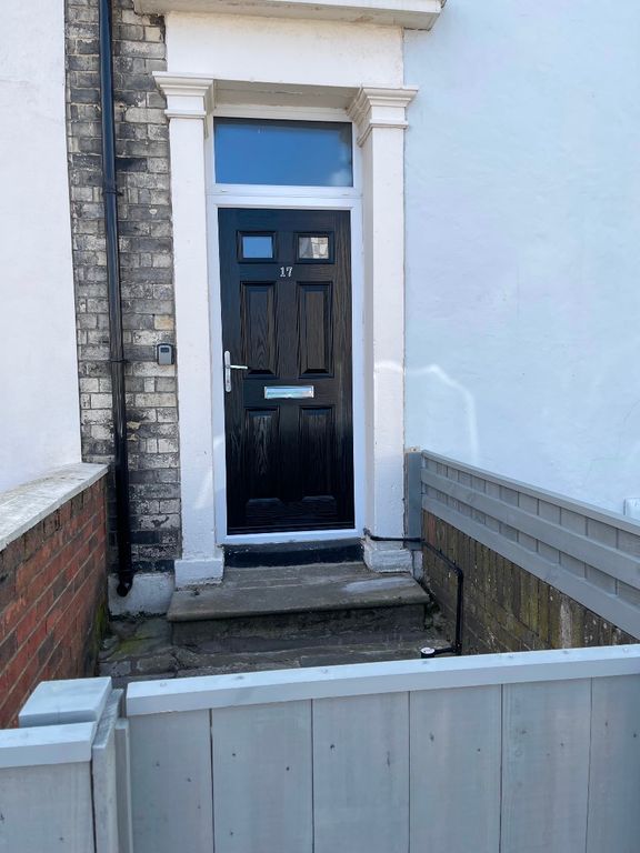 Additional image 10 of 4 bed flat to rentJackson Street, North Shields NE30