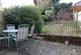 Additional image 10 of Oakfield Close. Potters Bar
