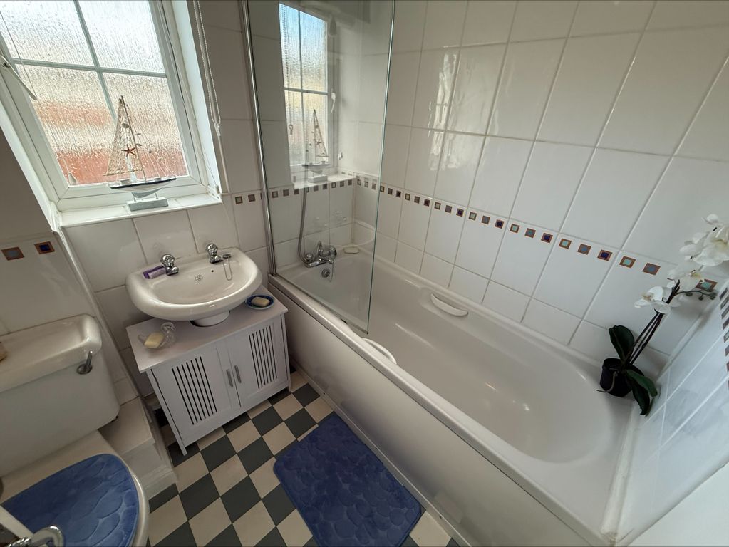 Additional image 7 of 3 bed property to rentAlban Road, Llanelli SA15