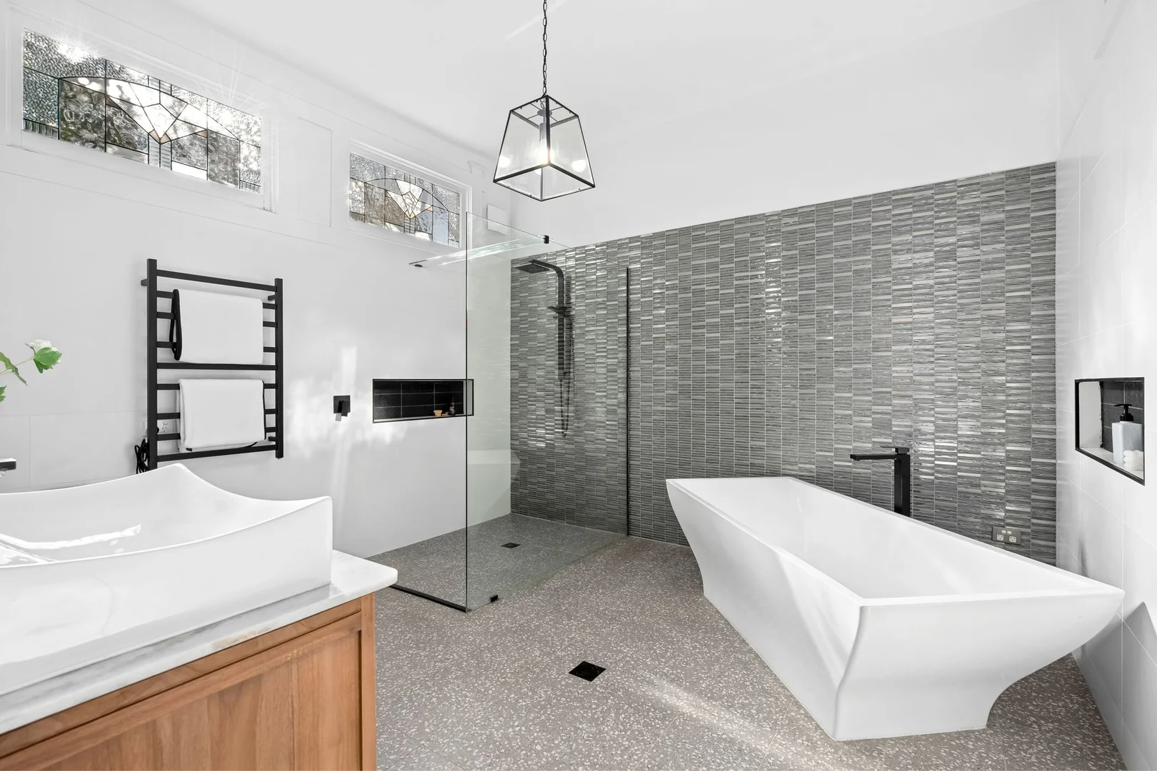 Additional image 12 of 2 Wattletree Road, Drumcondra VIC 3215