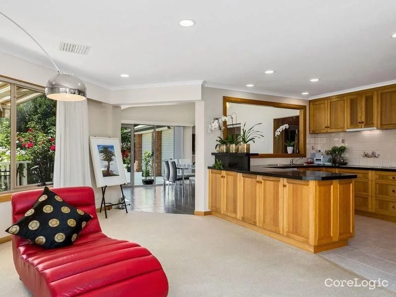 Additional image 7 of 8 Vaughan Court, Tranmere TAS 7018