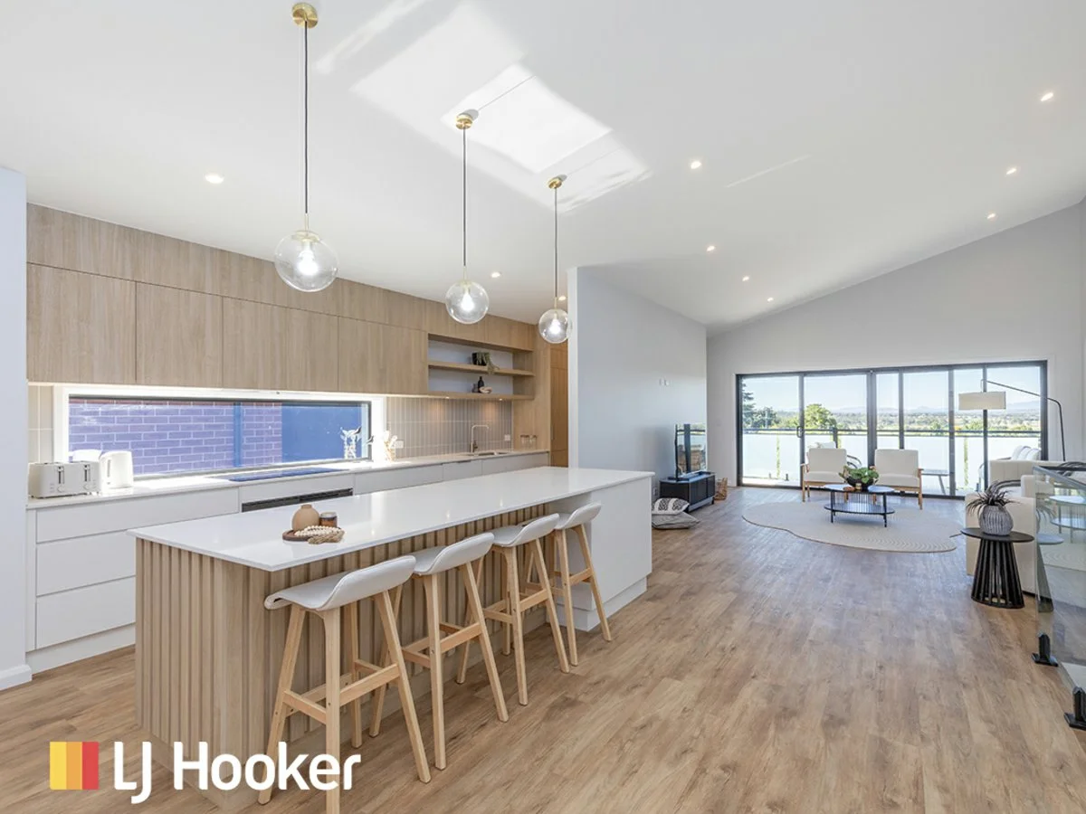 Additional image 7 of 2/221 Carthage Street, East Tamworth NSW 2340