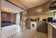 Additional image 8 of Bowbridge Road, Newark NG24