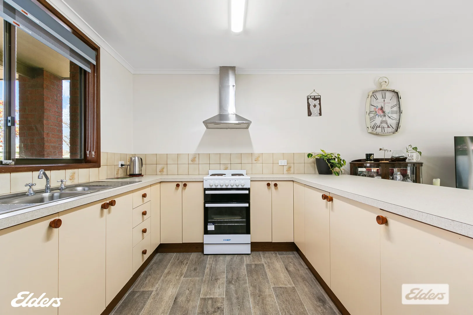 Additional image 4 of 1/57 Nicol Street, Yarram VIC 3971