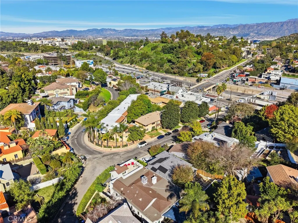 Additional image 46 of 3148 Barbara Court, Los Angeles, CA 90068