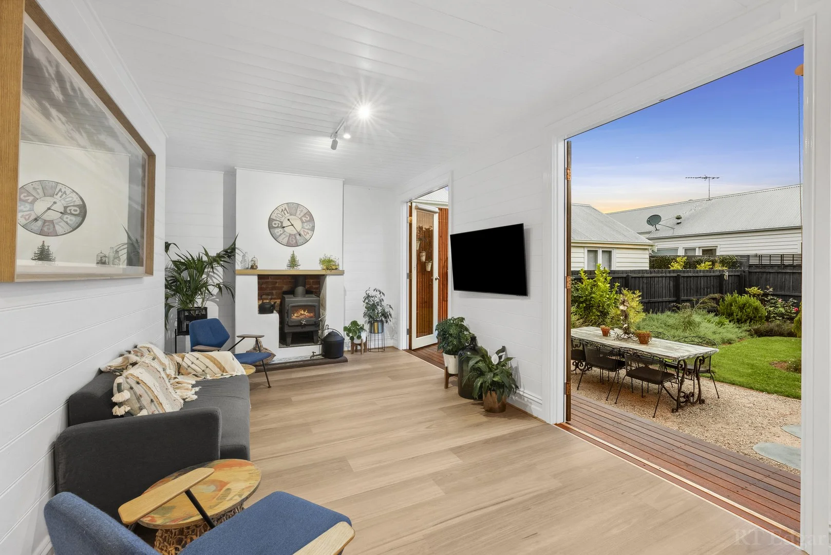 Additional image 5 of 19 Hobson Street, Queenscliff VIC 3225