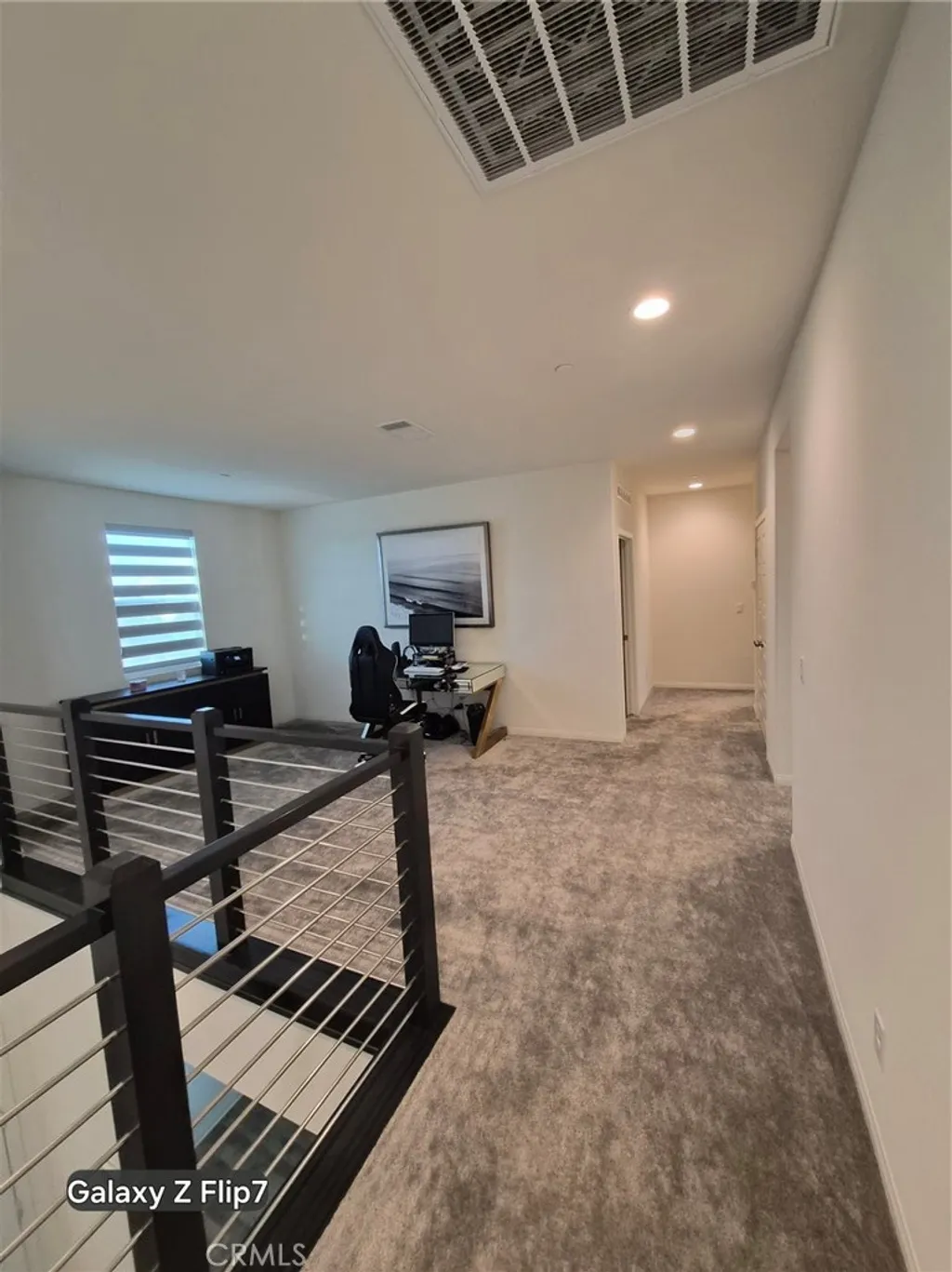 Additional image 52 of 30586 Servin Ln, Menifee, CA 92584