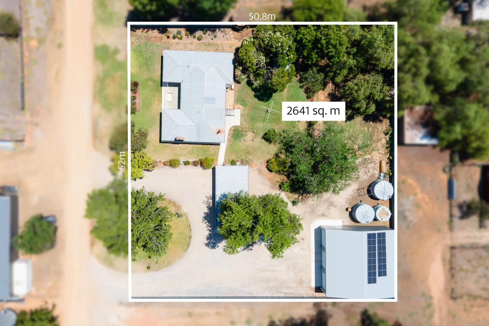 Additional image 18 of 9 Fitzgerald Street, Waaia VIC 3637