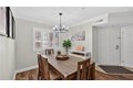 Additional image 5 of 5420 Copper Canyon Rd Unit 3A, Yorba Linda, CA, 92887