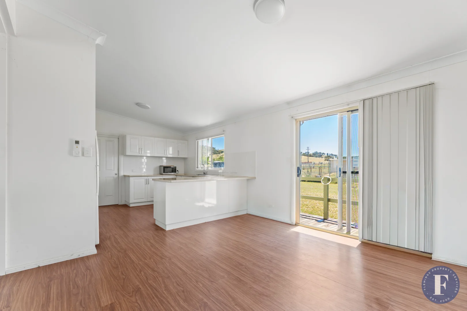 Additional image 7 of 1916 Canowindra Road, Cowra NSW 2794