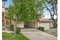 Additional image 4 of 108 Saint Michaels Ct, Daly City, CA, 94015