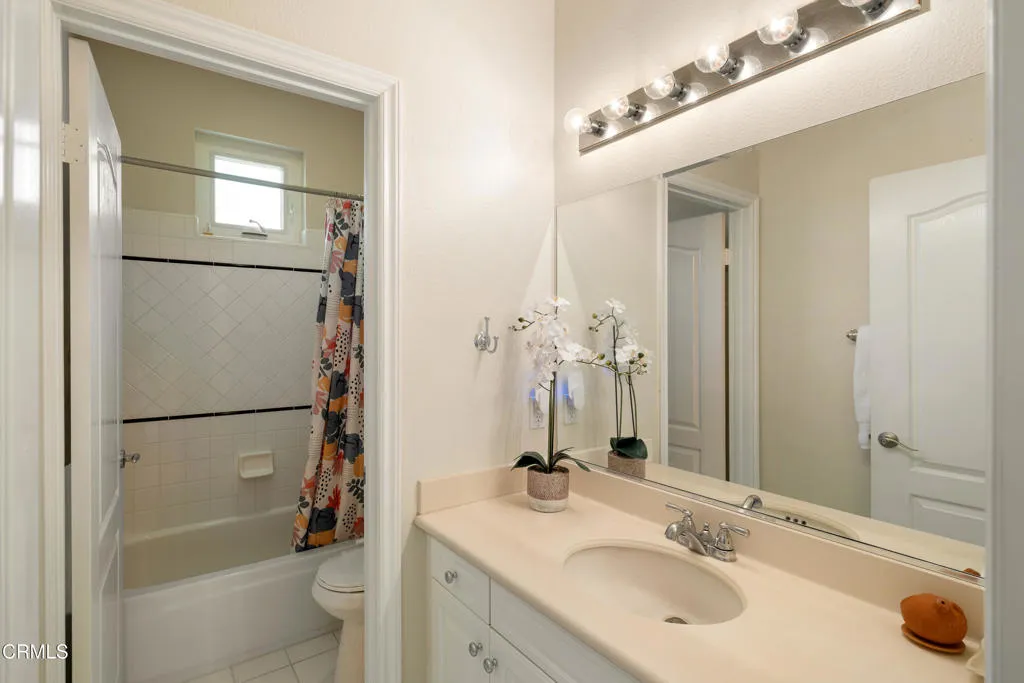 Additional image 56 of 609 Hartwell Court, Altadena, CA 91001