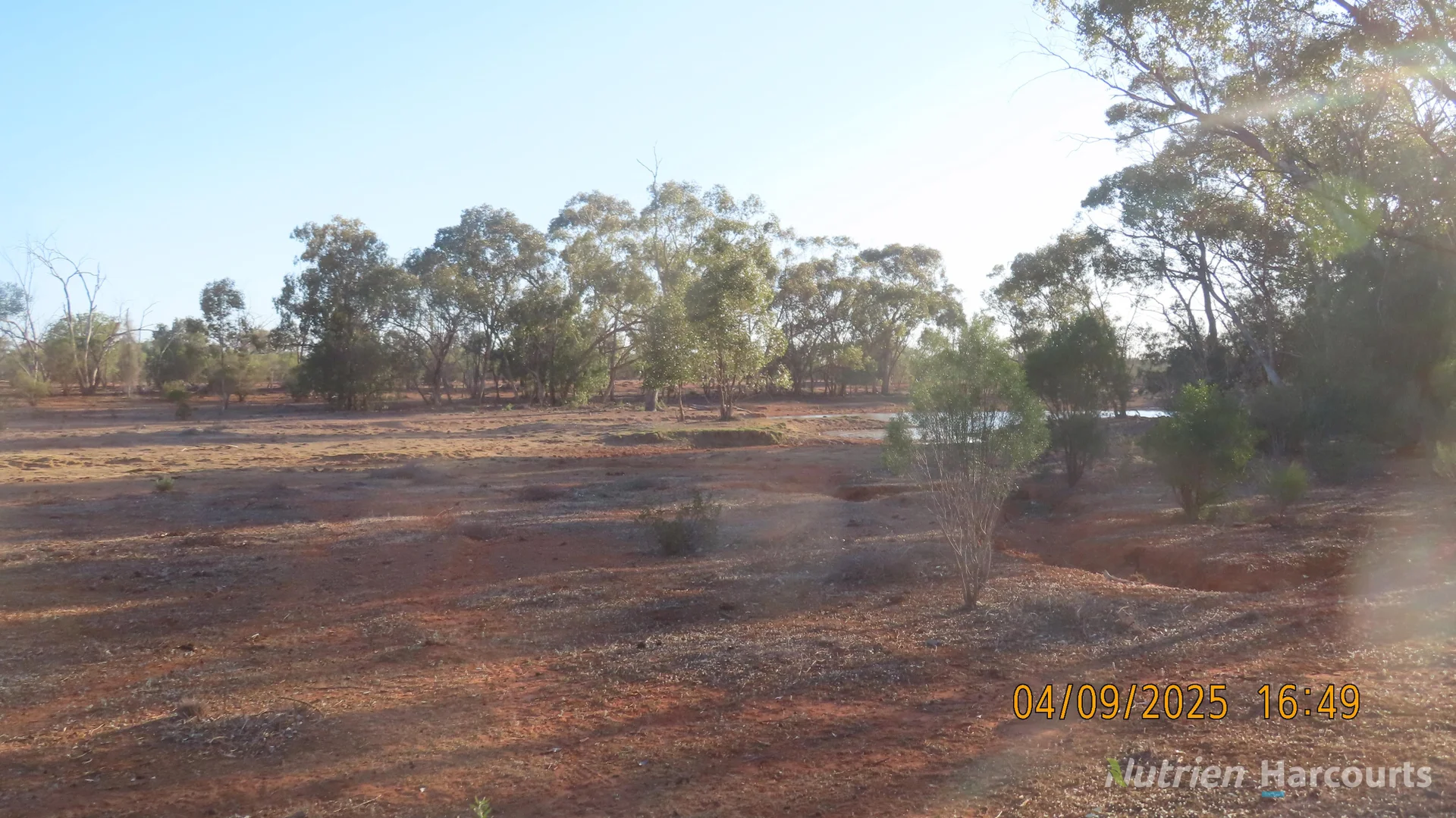 Additional image 7 of * MUD HUT, Bourke NSW 2840
