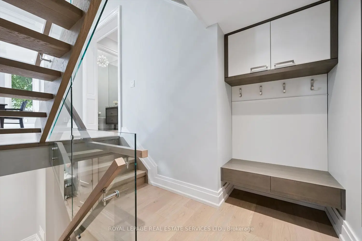 Additional image 7 of 14 Westglen Crescent